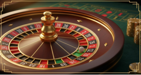 中国汉字文化介绍